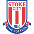 斯托克城