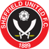 谢菲尔德联队