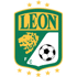 莱昂