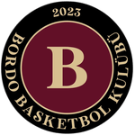 里诺塞拉米克波塞伦 队徽